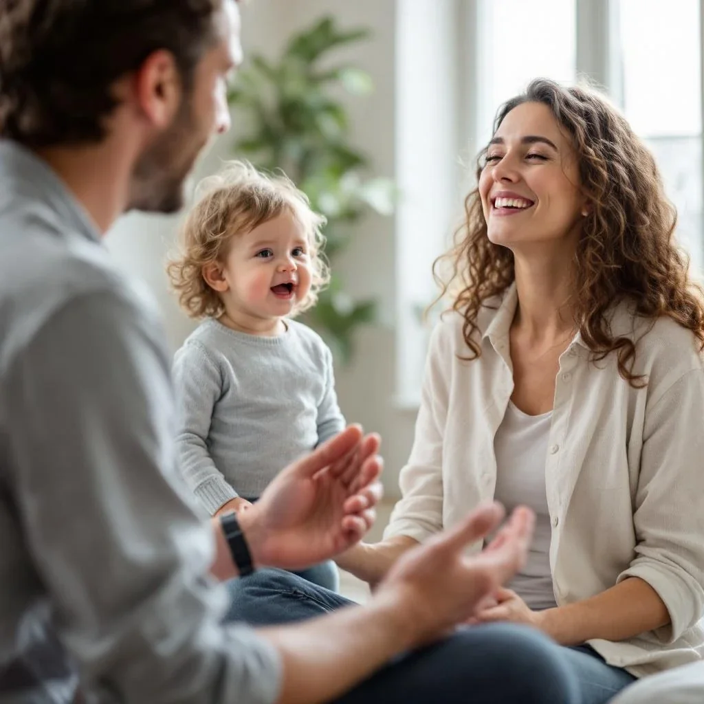3 Meditatie-Fouten Die Werkende Ouders Maken (En Hoe Je Ze Vandaag Nog Oplost)