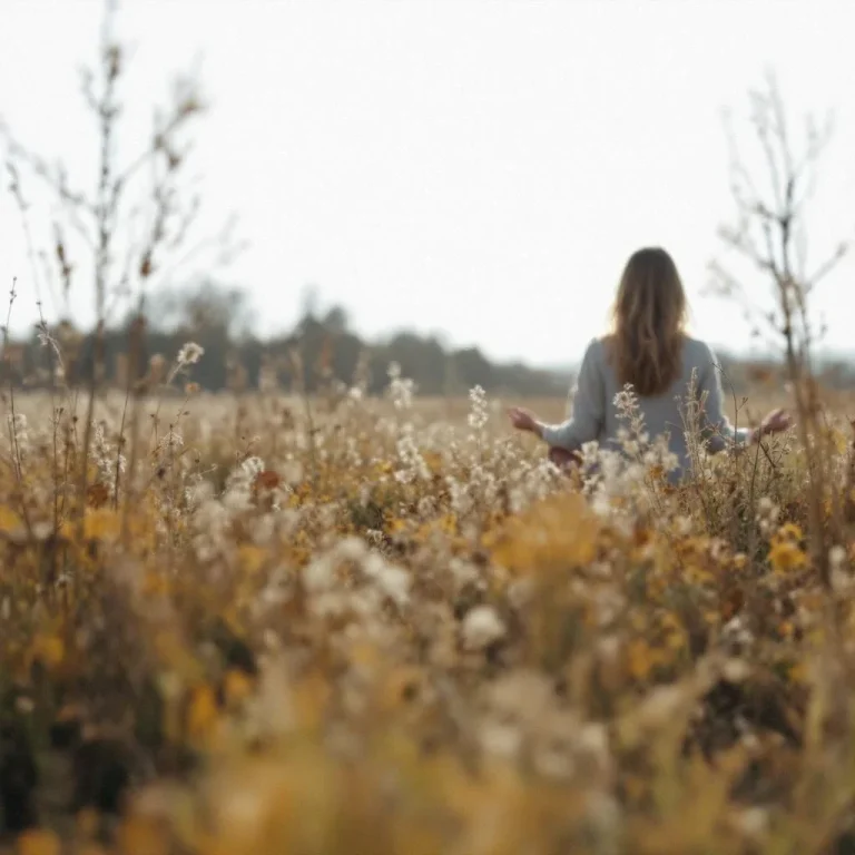 Van Burnout Naar Balans: 5 Avondrituelen Met Ademwerk Die Jouw Slaap En Gezinsleven Redden